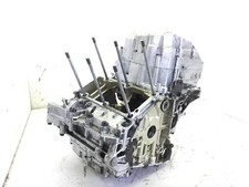 Motorblock Leer - Mod: 4TX YAMAHA TDM 850 2000 2001