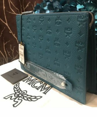 mcm limited edition