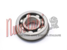 CUSCINETTO X CAMBIO ALBERO PRESA FIAT 1500 S OSCA / FIAT CAMPAGNOLA 4X4