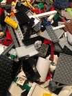 Bild 8 von 11