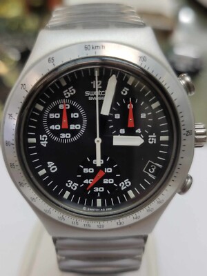 s-l400.jpg