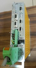 STM12, COOPER