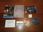 Bio Hazard Biohazard Zero 0 Nintendo Game Cube Japan JPN Japanese (5)
