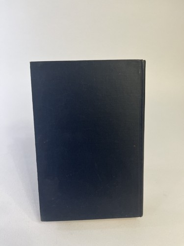 The Old Country by Sholom Aleichem Hardcover Vintage Hardcover book - Picture 24 of 24
