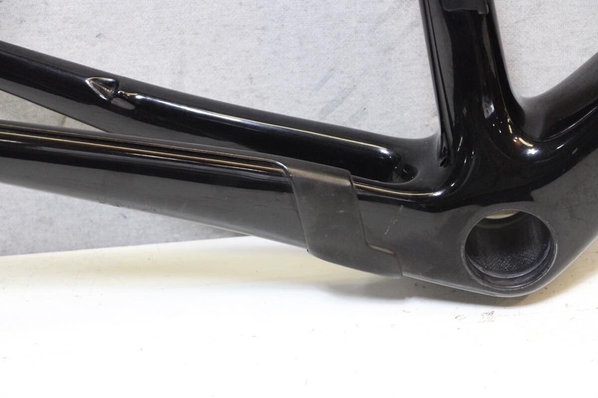 Cervelo R5 DISC Limited Edition Carbon Frame 54 (2020) | eBay Cervelo R5 DISC Limited Edition Carbon Frame 54 (2020) | eBay