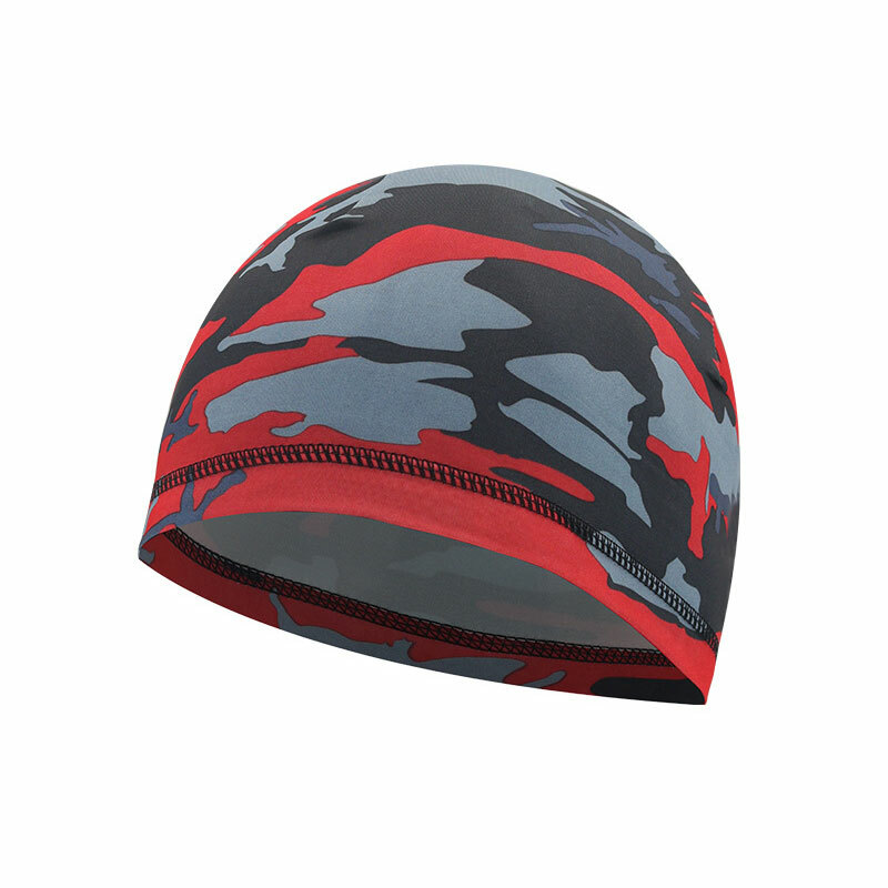 APL Männer Hut Radfahren Schädel Kappe Fahrrad Helm Reiten Kappe Schädel Hut 