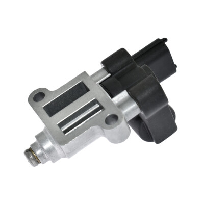 35150-23700 Idle Air Control Valve 35150-23900 For Hyundai Kia I4