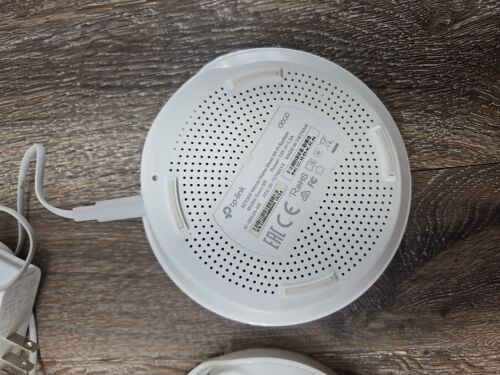 TP-Link Deco M5 3-Pack AC1300 Home Mesh Wi-Fi Dual Band Wireless Router - Picture 6 of 8
