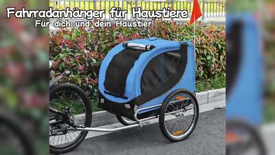 gebraucht trekking fahrrad Advanced Trekking Pro FS E-Bike Gebraucht | Generalberholt