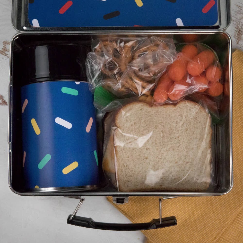 Entenmann’s Minis Apple Pies Snack Pies, 6 Count eBay