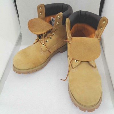timberland 85w