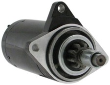 Starter fits Sea-Doo Challenger 1996-1999 278-000-576 278-000-577 191-545 18416