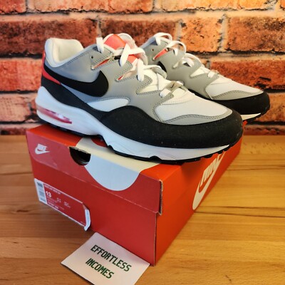 Preowned Nike Air Max 94 