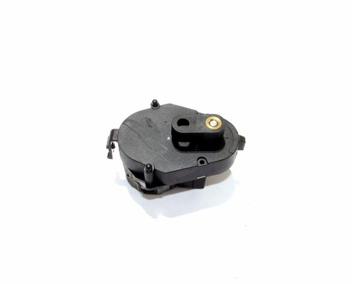 BMW 7 series E38 Stellmotor Klima Heizung heater heater flap actuator 8391375