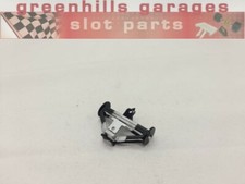 Greenhills Carrera Evolution Red Bull RB1 Front Wishbones C Clien No 15 27122- U
