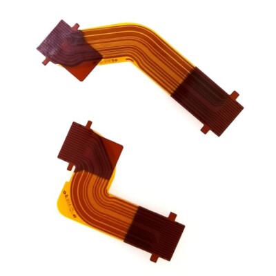 Button Board V1.0 Keyboard Cable Compatible with  PS5 Handle Contoller