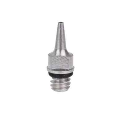 0,5mm Düse für Fengda Airbrush BD-130, 134, 186 und 13X (BD41-05)