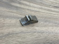 Rocky Mountain Front Gun Sight Base Winchester Marlin 1873 1885 1886 1892 1894