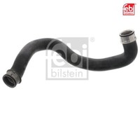 KüHlerschlauch Febi Bilstein 46428 Rechts FüR Mercedes-Benz