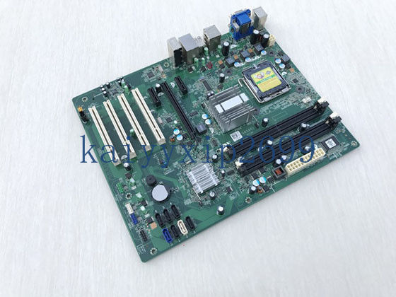 1PC DELL VOSTRO V420 G45A01 G45 Motherboard