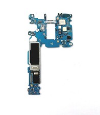 Samsung S9 Plus SM-G965F 64GB Dual Sim Scheda Madre Mainboard