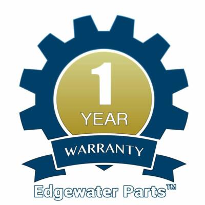 Microwave Magnetron Replacement Part #5304480636 – Compatible With Many Brands, Made In USA