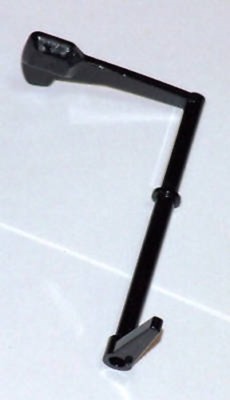 HP 4 4M 4+ 4 Plus 5 5M LEVER SENSOR RB1-2273 RB1-3522 PREMIUM QUALITY ISO9001 US