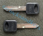 1997-2007 Ford F250, F350 Super Duty Truck Key Blanks