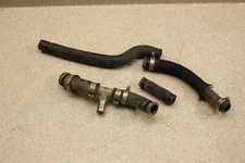 2006 Yamaha YZ250F Radiator Hoses Cooling Tubes 8459 S19