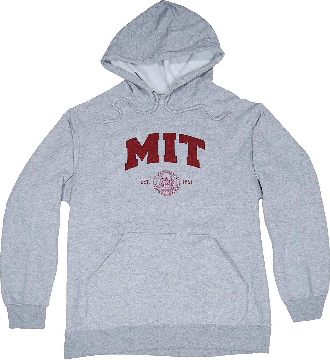 MIT Regular Size Clothing, Shoes & Accessories