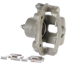 Disc Brake Caliper-RWD Cardone 19-B957A Reman
