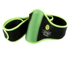 Zumba Fitness Belt for Wii & WiiU *Works with World Party Core and other games*