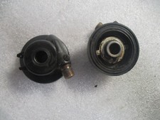ER1. CPI OLIVER Sport City Speedometer Drive Drive Speedometer