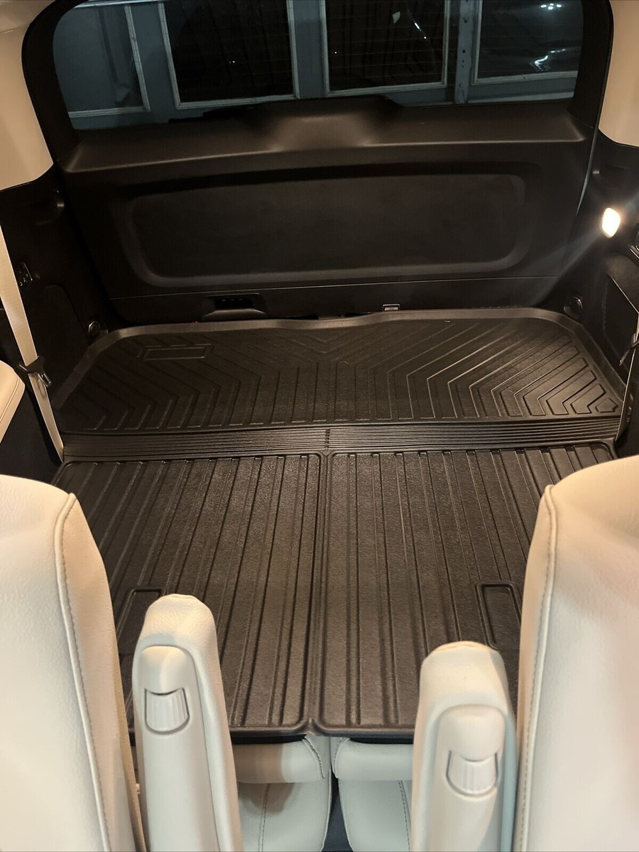 パルムリーフトランクM パルムリーフトランクM imgrc0082182838.jpg