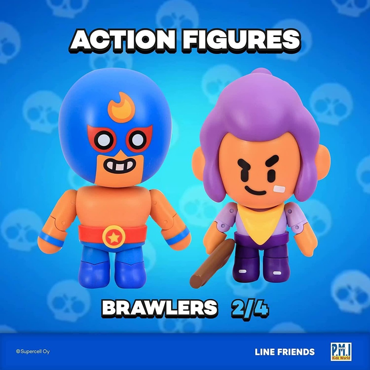 Chameleon Peluches De Leon Brawl Stars Peluche Leon Brawl Stars