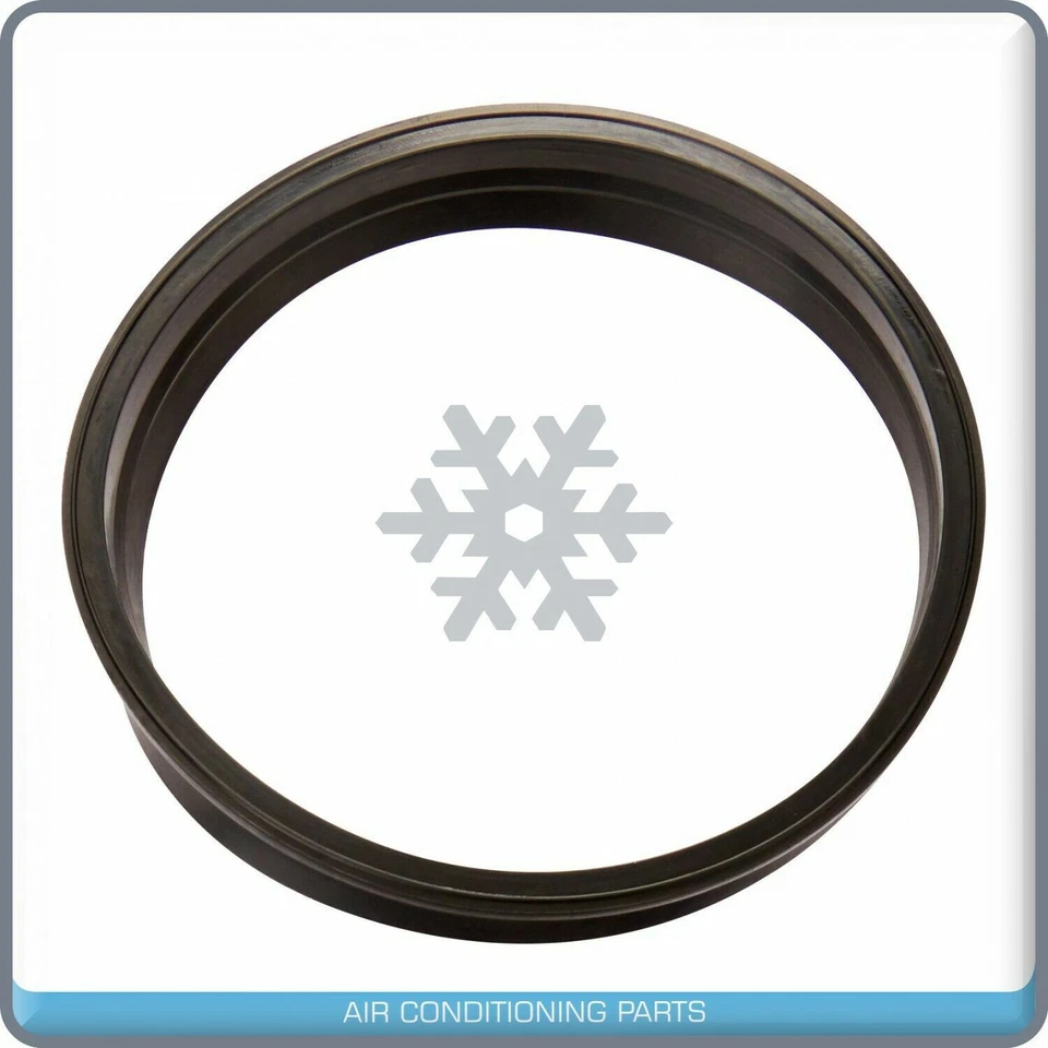 Bomba de combustível elétrica compatível com Nissan Altima QOA - Imagem 3 de 4