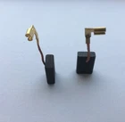 Carbon Brushes For Makita 9554NB Angle Grinder