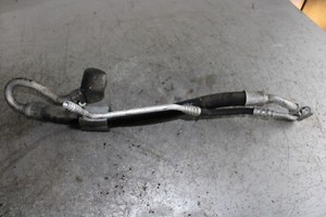 BMW 1er E87 120D 120kW Klimaleitung Klimaschlauch 6987992