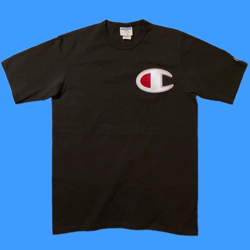 Y2k Vintage Champion Heritage \