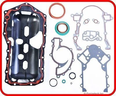 *Engine Rebuild Kit* Buick Regal ParkAvenue 3.8L 3800 V6 SUPER-CHARGED 2000-2005 - Image 3 of 4