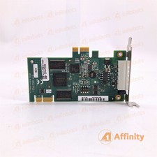 Used ABB DSQC1006 3HAC043383-001 Communication Board Fast Shipping#DHL or FedEx