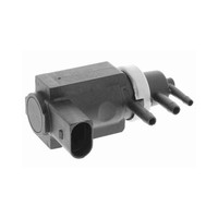 Vemo V10-63-0109 Druckwandler, Abgassteuerung FüR Audi VW