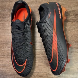 Nike Zoom Mercurial Vapor 16 Elite | eBay