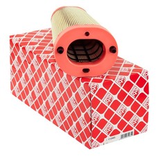 Luftfilter Luft Filter Febi 172985 für Porsche Boxter Cayman 981 718 2.7 3.4 4.0