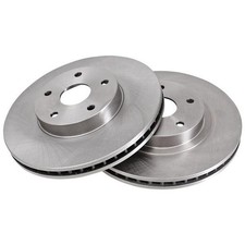 Disque de frein Subaru SVX