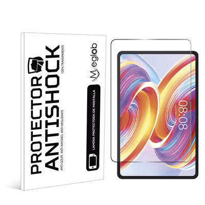 ANTISHOCK Screen protector for Teclast T50 plus