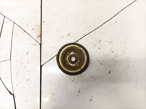 90289421 Domlager Federbeinlager Stützlager - Vorne Rechts  Opel DE2041754-65