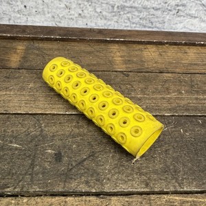 Oakley B1b Grips | eBay