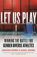 Let Us Play | Harrison Browne (U. A.) | Taschenbuch | Einband - Flex.(Paperback)
