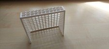 Fu&szlig;ball Tor, Kicker, Torspiel, Spielzeug, Schreibtischdekoration,